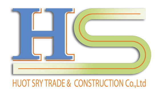 Huot Sry Trade & Construction Co., Ltd